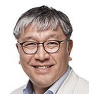 Jin Hyoung Kang